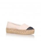 Kg Kurt Geiger Mellow