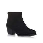 Nine West Bolt