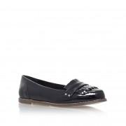 Carvela Kurt Geiger Magnus