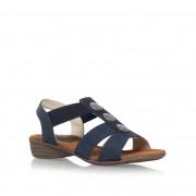 Carvela Comfort Scatter