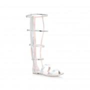 Carvela Kurt Geiger Kaligula
