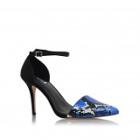 Carvela Kurt Geiger Allie