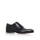 Stemar Chisel Punch Toe Oxford