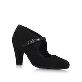 Carvela Comfort Abbie