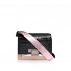 Kurt Geiger London Mtlc Annabel Cross Body