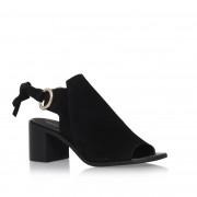 Carvela Kurt Geiger Ardent