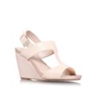 Carvela Kurt Geiger Sammy