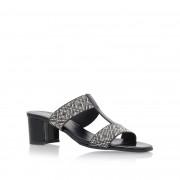 Carvela Comfort Suzy
