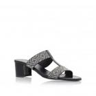 Carvela Comfort Suzy