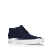 Polo Ralph Lauren Makyn Vulc Mid Snkr