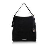 Kurt Geiger London Suede Xl Penelope Hobo