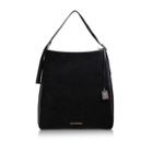 Kurt Geiger London Suede Xl Penelope Hobo
