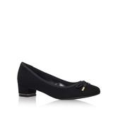 Carvela Kurt Geiger Midge