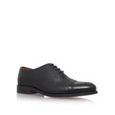 Grenson Matthew Tc Ox