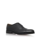 Grenson Matthew Tc Ox