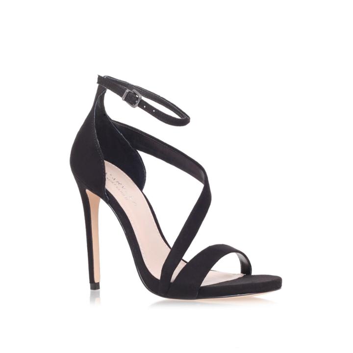 Carvela Kurt Geiger Gosh