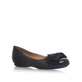 Carvela Comfort Clara