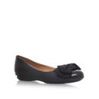 Carvela Comfort Clara