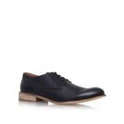 Kg Kurt Geiger Ladywell