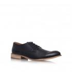 Kg Kurt Geiger Ladywell