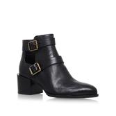 Nine West Evalee
