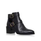Nine West Evalee