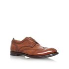 Officine Creative 6 Eye Wc Derby Punched