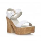 Carvela Kurt Geiger Kandid