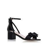 Carvela Kurt Geiger Gertrude