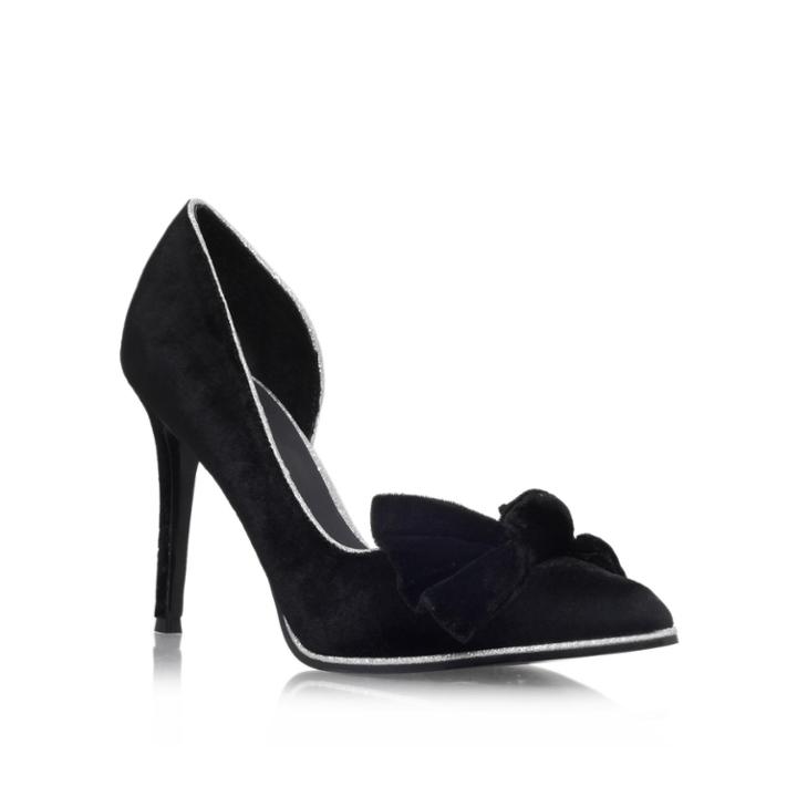 Kg Kurt Geiger Bubble