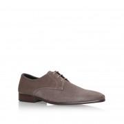 Kg Kurt Geiger Jenkins