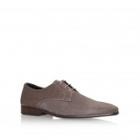 Kg Kurt Geiger Jenkins