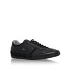 Lacoste Misano 36 Lo Pro Sneaker