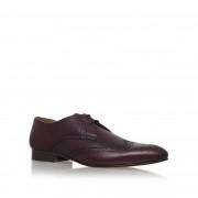 Kg Kurt Geiger Broad