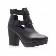 Kg Kurt Geiger Stampede