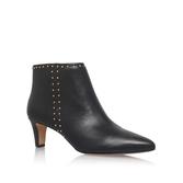 Vince Camuto Avean