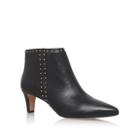 Vince Camuto Avean