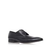 Hugo Boss Nos Bb Cristallo Chsl Dby