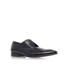 Hugo Boss Nos Bb Cristallo Chsl Dby