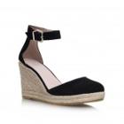 Carvela Kurt Geiger Kold