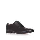 H By Hudson Francis Wc Oxford