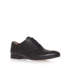 H By Hudson Francis Wc Oxford