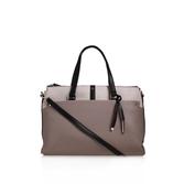 Nine West Pockets A Plenty Stchl Md