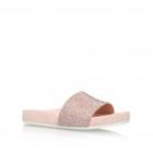 Kg Kurt Geiger Missy