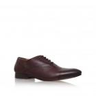 Kg Kurt Geiger Anthony