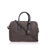 Kurt Geiger London Nubuck Abigail Bowling