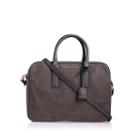Kurt Geiger London Nubuck Abigail Bowling