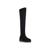 Carvela Kurt Geiger Walk