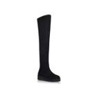 Carvela Kurt Geiger Walk