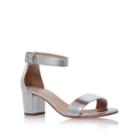 Carvela Kurt Geiger Krisp